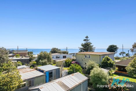 Property photo of 5 Cairnes Street Indented Head VIC 3223