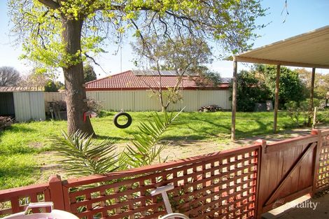 Property photo of 1 Rigel Place Glendenning NSW 2761