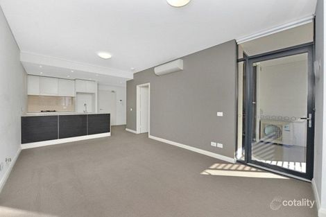 212/48 Amalfi Dr, Wentworth Point, NSW 2127