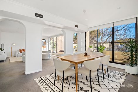 Property photo of 3/170 Ocean Street Edgecliff NSW 2027