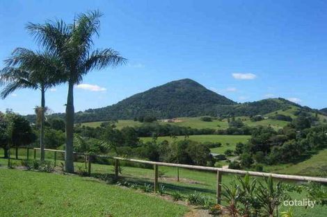 Property photo of 431-463 Eumundi Range Road Eumundi QLD 4562