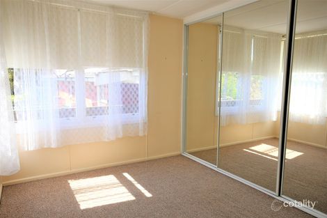 Property photo of 352 Stewart Street Bathurst NSW 2795