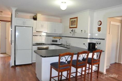 Property photo of 8 Murdoch Place Kelso NSW 2795