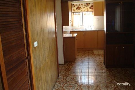 Property photo of 6 Mitchell Street Preston VIC 3072