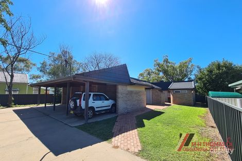 Property photo of 29 Coonamble Street Gulargambone NSW 2828