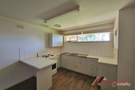 Property photo of 29 Coonamble Street Gulargambone NSW 2828