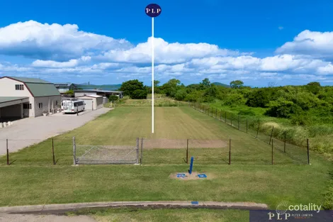 51 Elphinstone St, Bowen, QLD 4805