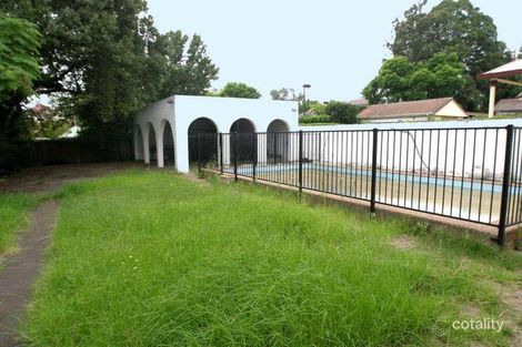 Property photo of 126 Homebush Road Strathfield NSW 2135