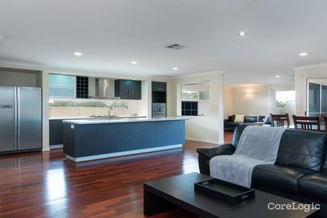 Property photo of 188 Gowan Road Sunnybank Hills QLD 4109