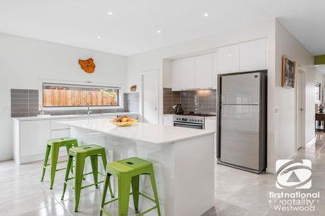 Property photo of 43 District Avenue Werribee VIC 3030