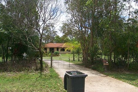 13-17 Bromley St, Cornubia, QLD 4130