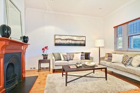Property photo of 3 Prince George Parade Colonel Light Gardens SA 5041