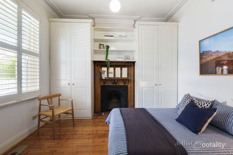 Property photo of 31 Studley Street Abbotsford VIC 3067