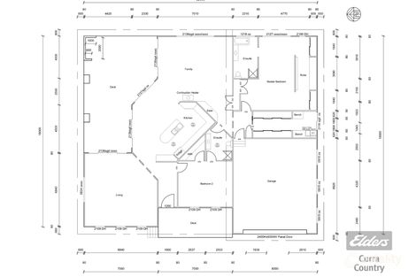 Property photo of Emma Road Bauple QLD 4650