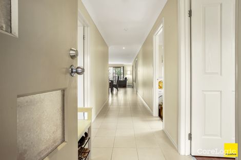 Property photo of 37 Dargy Amble Point Cook VIC 3030
