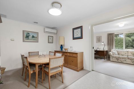 Property photo of 4 Beech Court Gisborne VIC 3437
