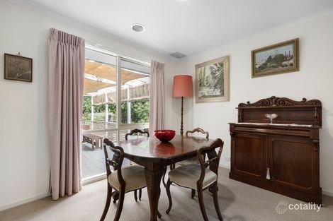 Property photo of 4 Beech Court Gisborne VIC 3437