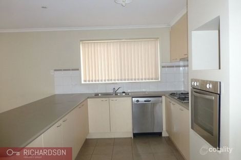 Property photo of 40 Kulin Drive Tarneit VIC 3029