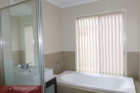 Property photo of 40 Kulin Drive Tarneit VIC 3029