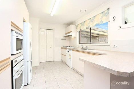Property photo of 16 Madera Drive Thomastown VIC 3074