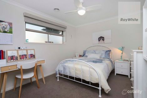 27 Bellini Dr, Greenvale, VIC 3059