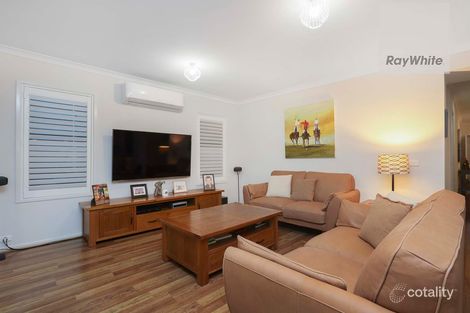 Property photo of 27 Bellini Drive Greenvale VIC 3059