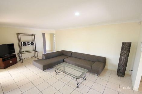 Property photo of 4 Cooper Court Murrumba Downs QLD 4503