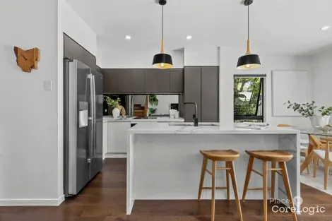 Property photo of 18/6 Tallowwood Street Seven Hills QLD 4170