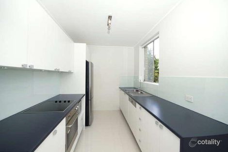 Property photo of 8/8 Explorer Street Toowong QLD 4066