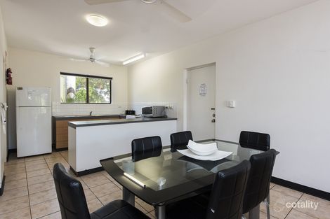 Property photo of 21/39 Parap Road Parap NT 0820