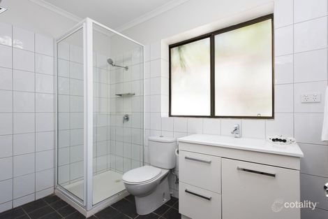 Property photo of 21/39 Parap Road Parap NT 0820