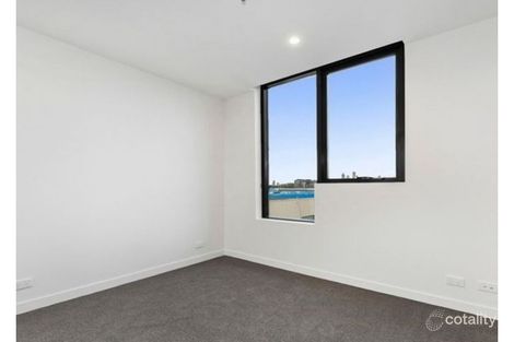 Property photo of 603/39 Appleton Street Richmond VIC 3121