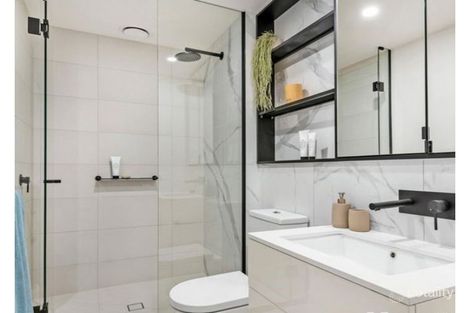 Property photo of 603/39 Appleton Street Richmond VIC 3121