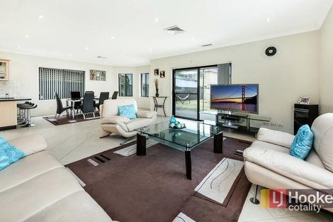 Property photo of 48 Cardigan Street Auburn NSW 2144