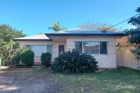 60 Brisbane Ave, Umina Beach, NSW 2257