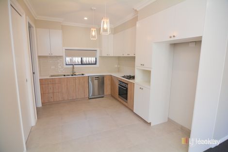 Property photo of 2/34 Rifle Parade Lithgow NSW 2790