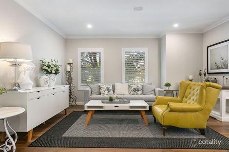 Property photo of 1/13 The Avenue Crawley WA 6009