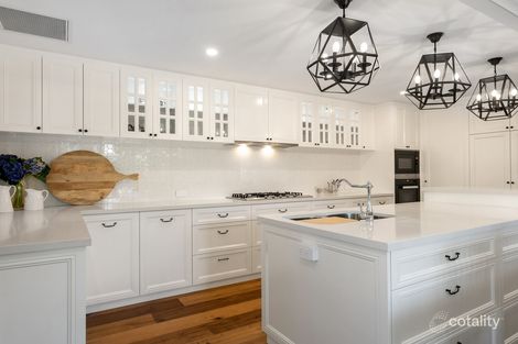 Property photo of 1/13 The Avenue Crawley WA 6009