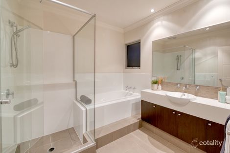Property photo of 22A River View Street South Perth WA 6151