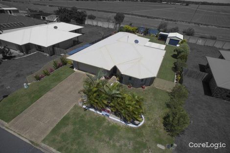 40 The Strand W, Thabeban, QLD 4670