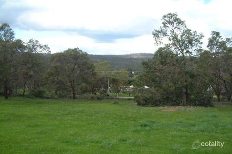 Property photo of 145 Viveash Road Jane Brook WA 6056