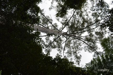 417 Bellthorpe West Rd, Bellthorpe, QLD 4514