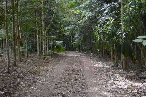 Property photo of 417 Bellthorpe West Road Bellthorpe QLD 4514