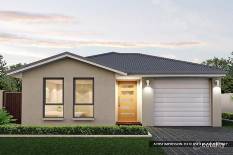 Property photo of 343 Tapleys Hill Road Seaton SA 5023