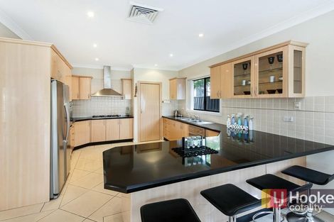 Property photo of 48 Cardigan Street Auburn NSW 2144