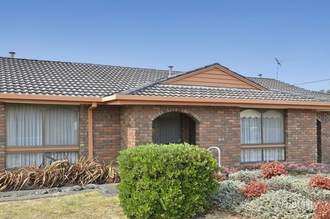 2/2 Pinecrest Dr, Highton, VIC 3216