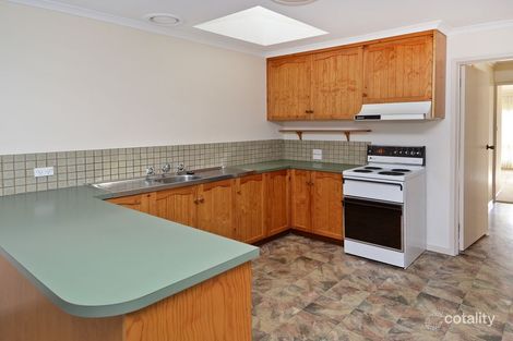 Property photo of 2/2 Pinecrest Drive Highton VIC 3216