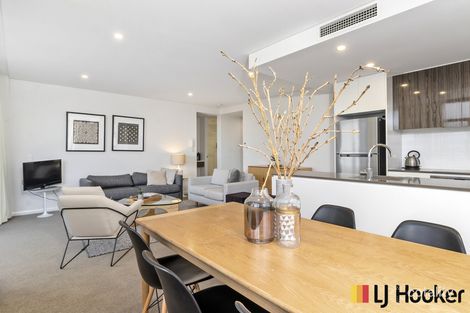 Property photo of 101/32 Blackall Street Barton ACT 2600