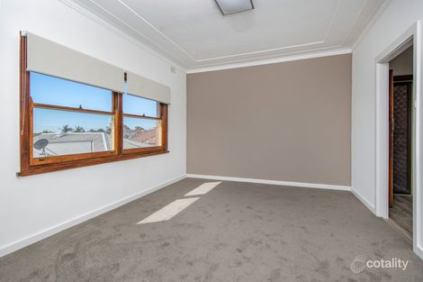 Property photo of 2/39 June Street Merewether NSW 2291