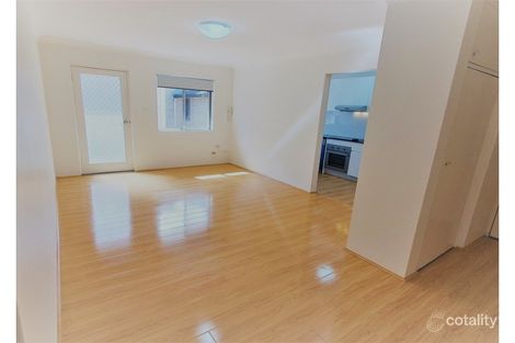 10/3 Pitt St, Parramatta, NSW 2150